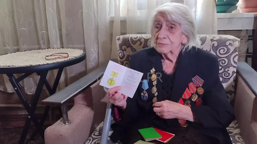 ��� ������ ���� ��������