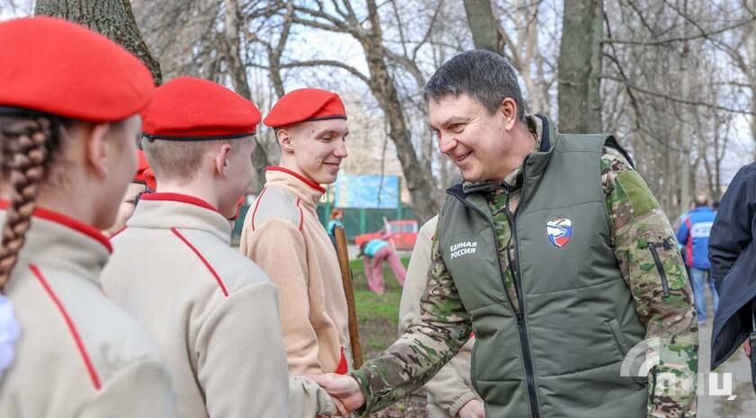 ������������� �������� ���������� 170 ���� ��� ������ � ������ ����� ������� ����������-2025�