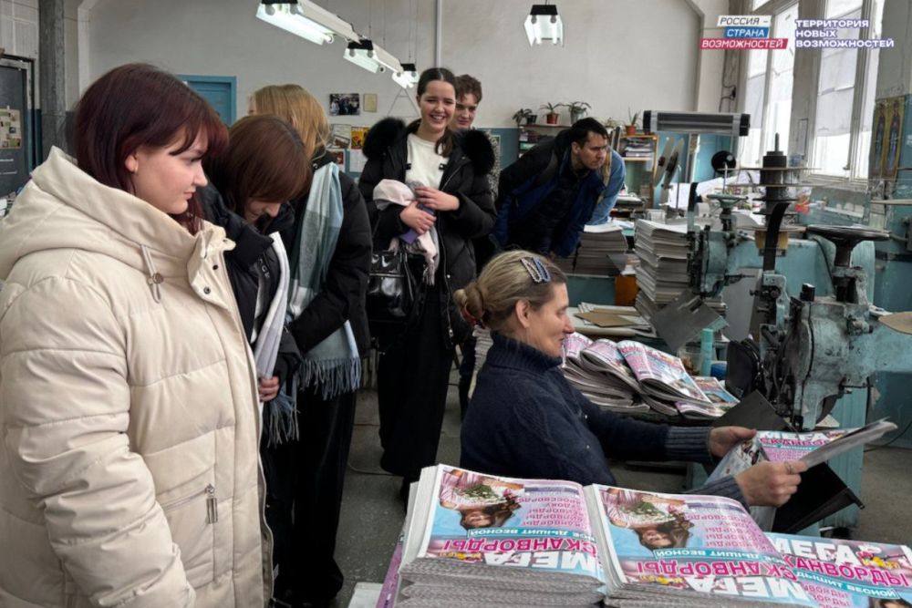 ����� 250 ���������� � ��������� ������������ � ������� ������� ����������� ���