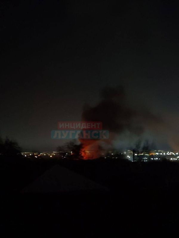 ���������� � �������� �� ������ ������