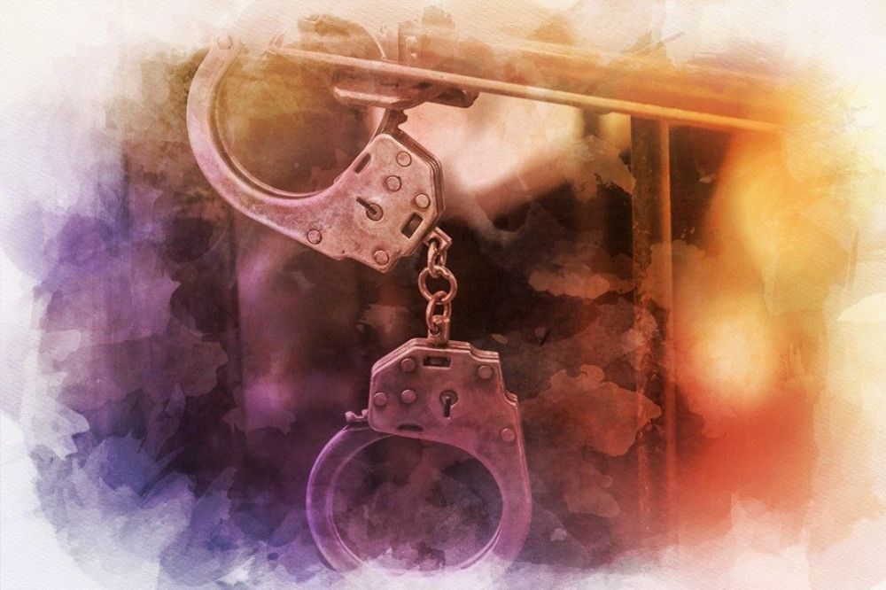 ����������� �������� ��������� ����� ����������� � ����������� ������� ������������