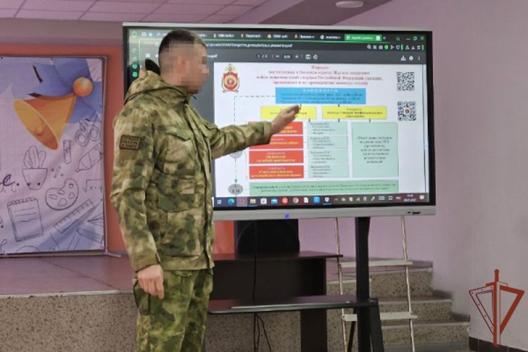 � ������ ���� ��������� ��������� ������� ���������� ���������� ���������� ��� � ������������� �����