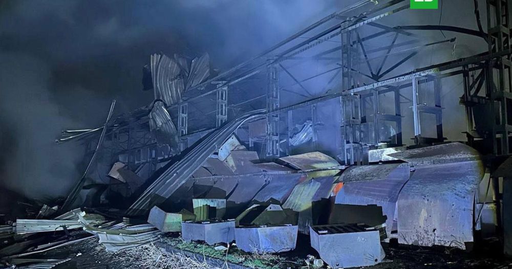 �������� �������� ������ ����� ��-�� ������ ���������� ������