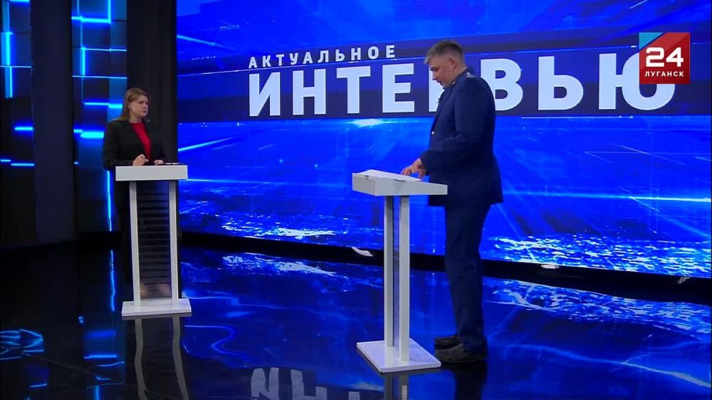 ������ � ������������� � ��� ���� � �� �� � �������� ����?