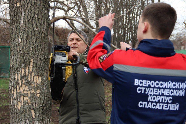 ������� ����������: ����� ��� ������ � �������� ������ ������� � ���������� � ��������