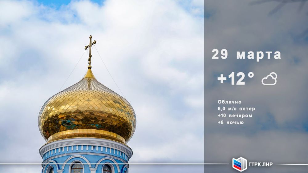 ������ ����, ��������� �������� ����������!