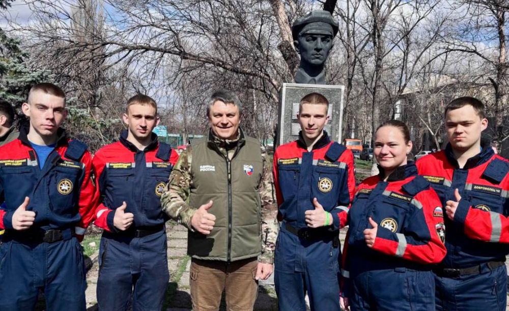 ������ � � ������� ����������!