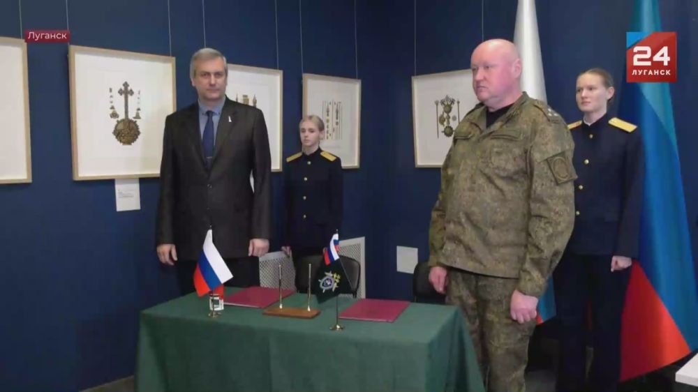 ��������� �������� �� ������ �������� �������� ���� � ������ ������� ������������