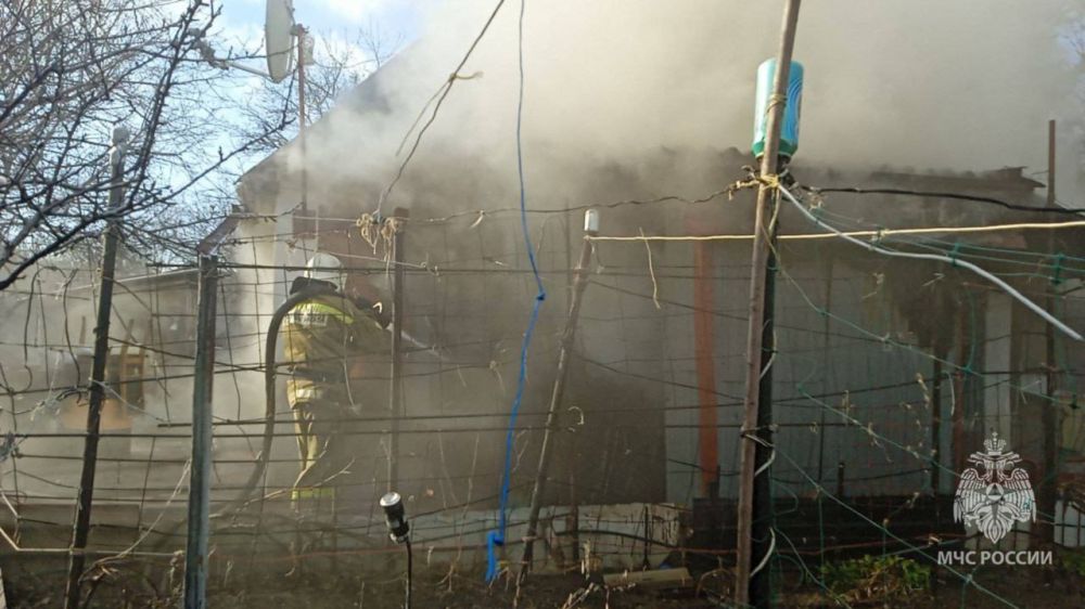 �� ����� � ��� �������� 10 �������