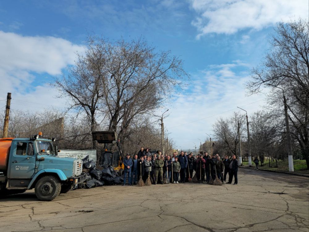 ���������� ��� ���������������� ������� ������� ������� � ����� �� ��������������� ������ ����� �.�. ������ � ����� �����������