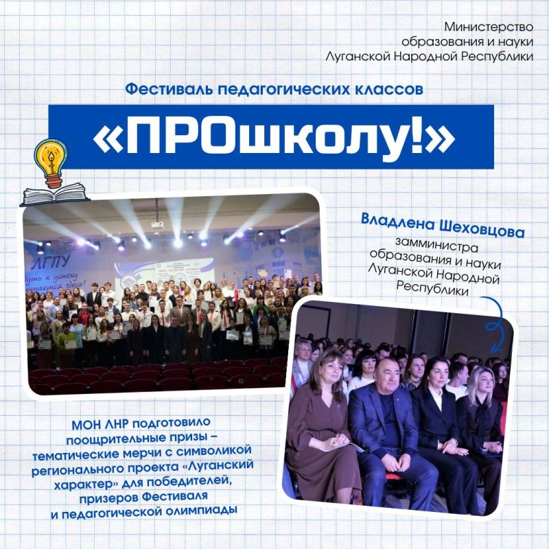 ���������!�. � ����� ��������� ������ ��������� �������������� ������� � ��������� �������������� ������������