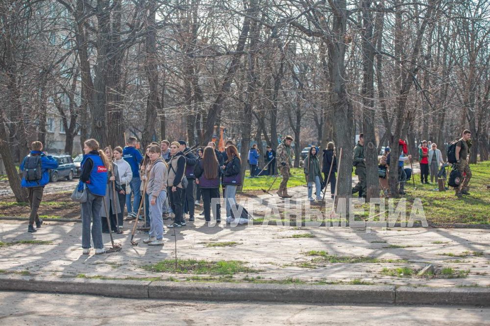 ����� ��������� �������� ���������� ������ �������� �������, 29 �����, ������ ����� ������� ���������� � 2025�, ������� ��������� �� 26 ������ �������� ����