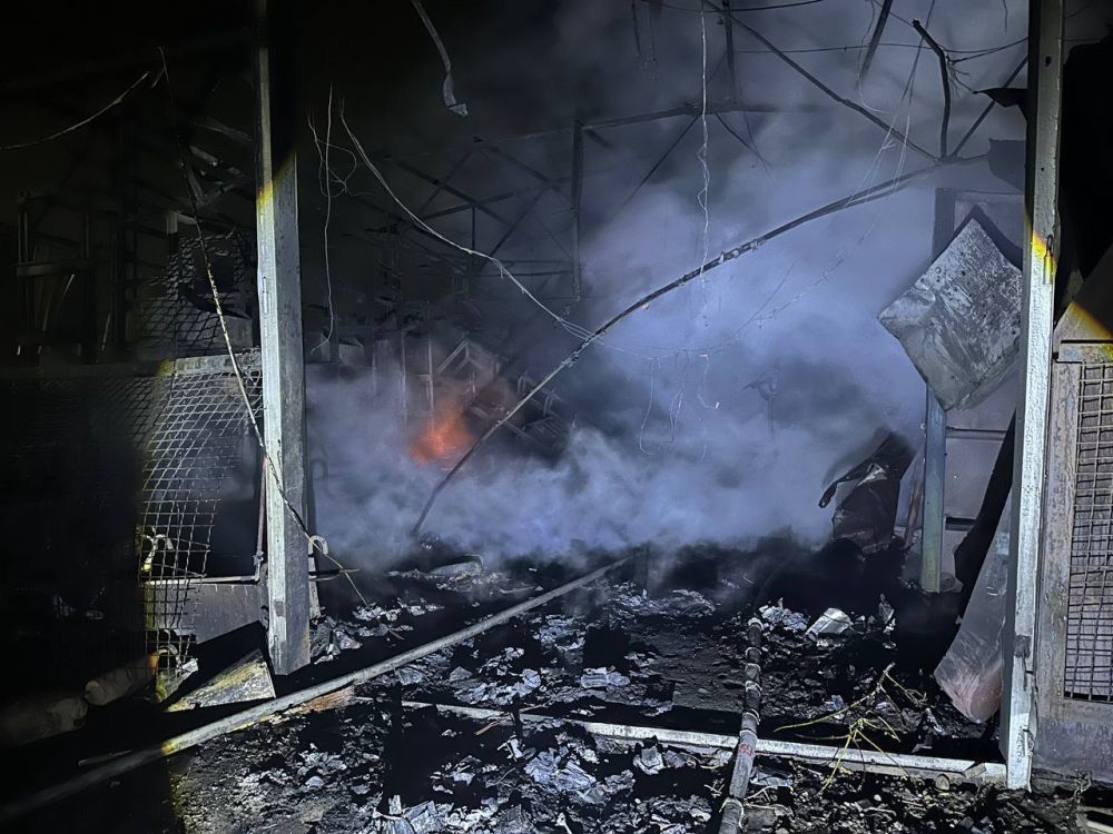 ������ ����� � ����� ������ � ��������: ������, ������������ �� ������� ���������� ���� ������ �������������