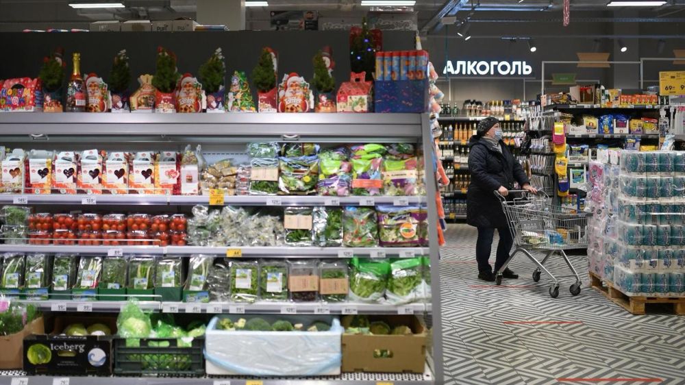 � ������� ��������� ���������, ������ ���� � ��������� �� ����� ����� �� ������ �������