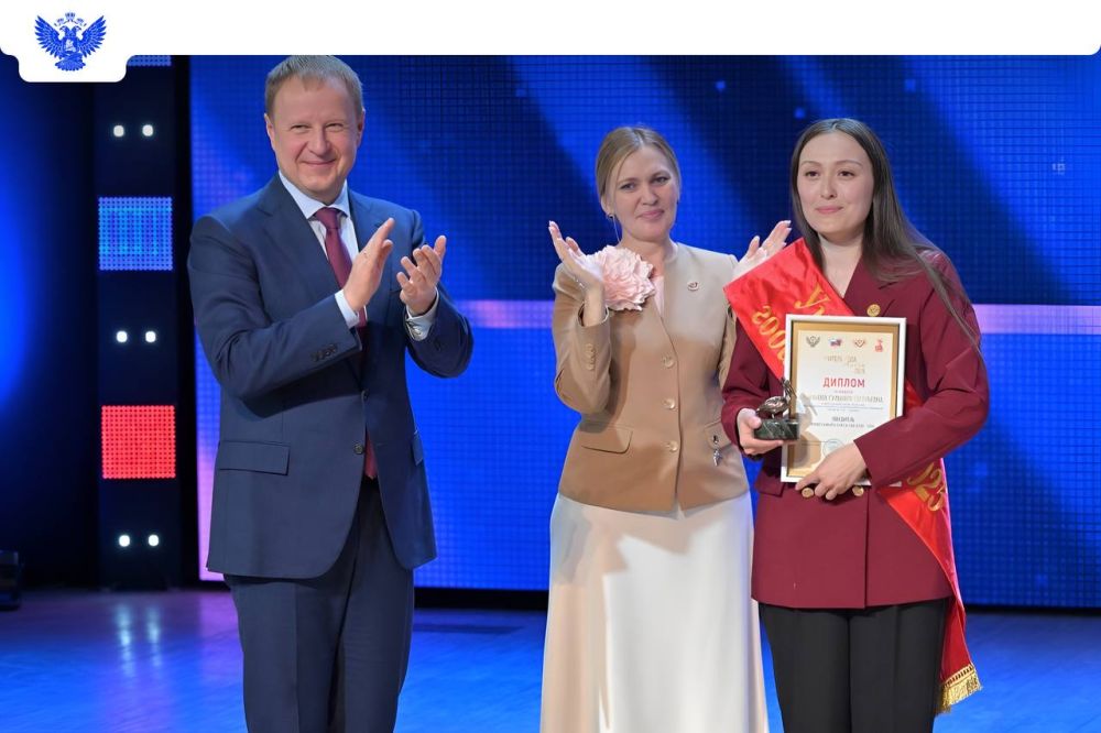 �������������� ���� ������� ���������