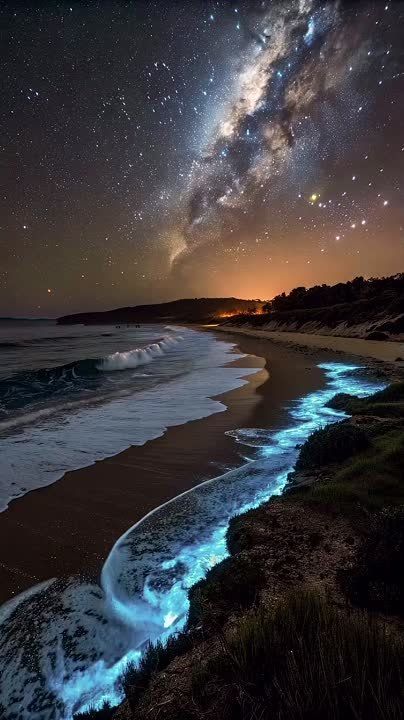 ��������� ���� ���, ��� ���� �������! �� ���������� ������ �������� ����