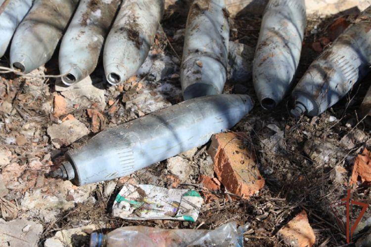 � ��� ���������� ���������� ���������� � ���������� ����� � ������������