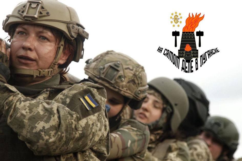 ����������� �� ��������������� �� ����� ���! ��� ��� ������������� ������ � ������ ���������, ������� ��������� �� ������ ��� ��������� ������, �� � ��� ����������