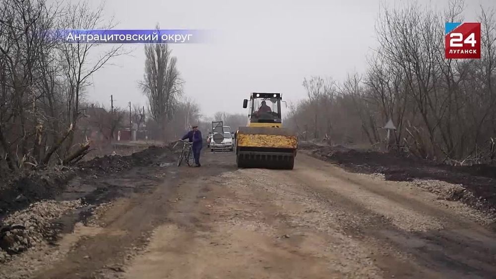 � ��������������� ������ �������� ���� ������ �� ������ ���������� ������� ��������