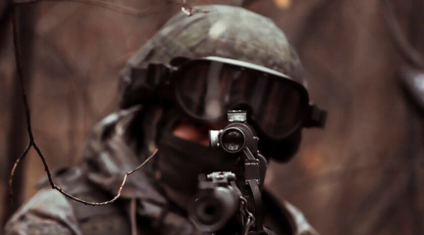 �� �� �������� ������� � ������ ����������� ������ ����� � ���