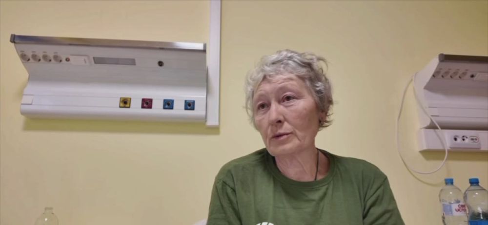 ���������� � �������, � ������������ ������