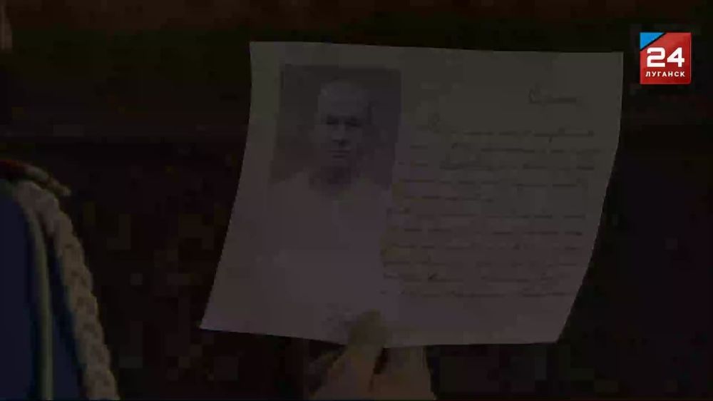 �� �������� 24� � �/� ����������