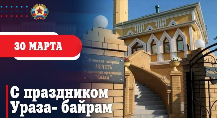 ������ ��������: �������� ���������� ���� ��������� ��������� �������� ���������� �� ������� ���������� �����-������, ������� ��������� ���������� ���������� ������ �������!