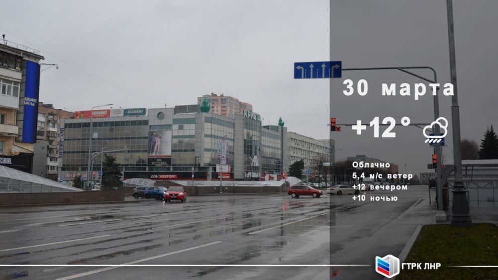 ������ ����, ��������� �������� ����������!