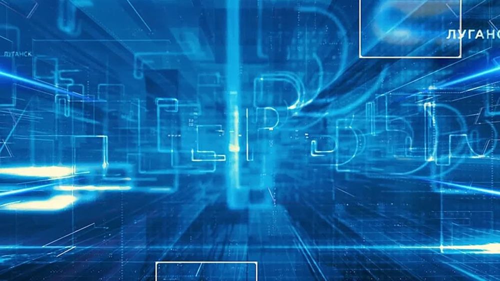  :     24,         ,     2025        ...