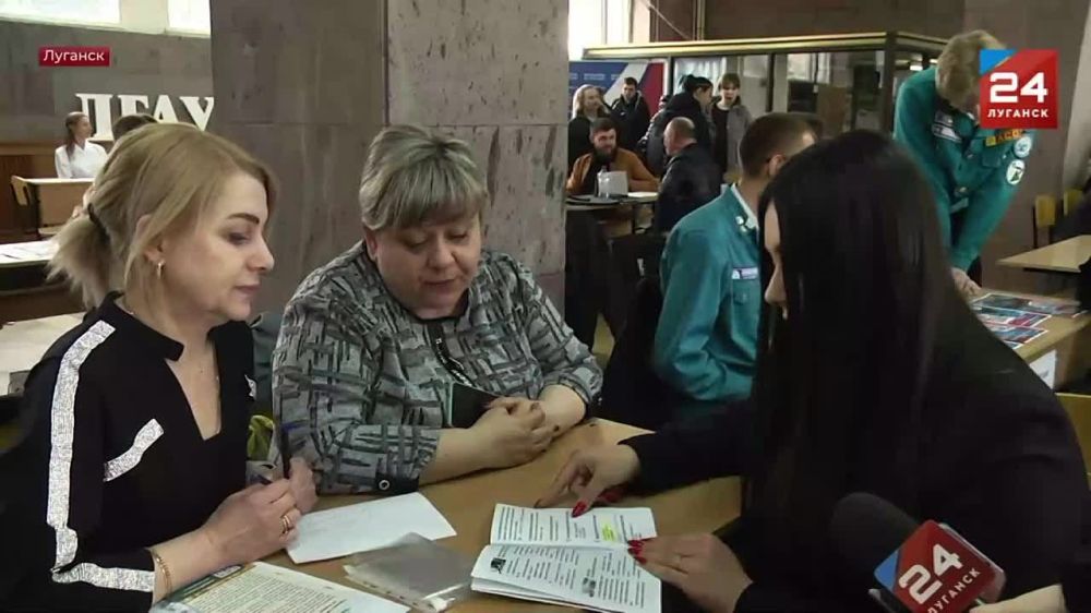 � ��������� �������� ������������ ��. �. ���������� ������ ������� ��������