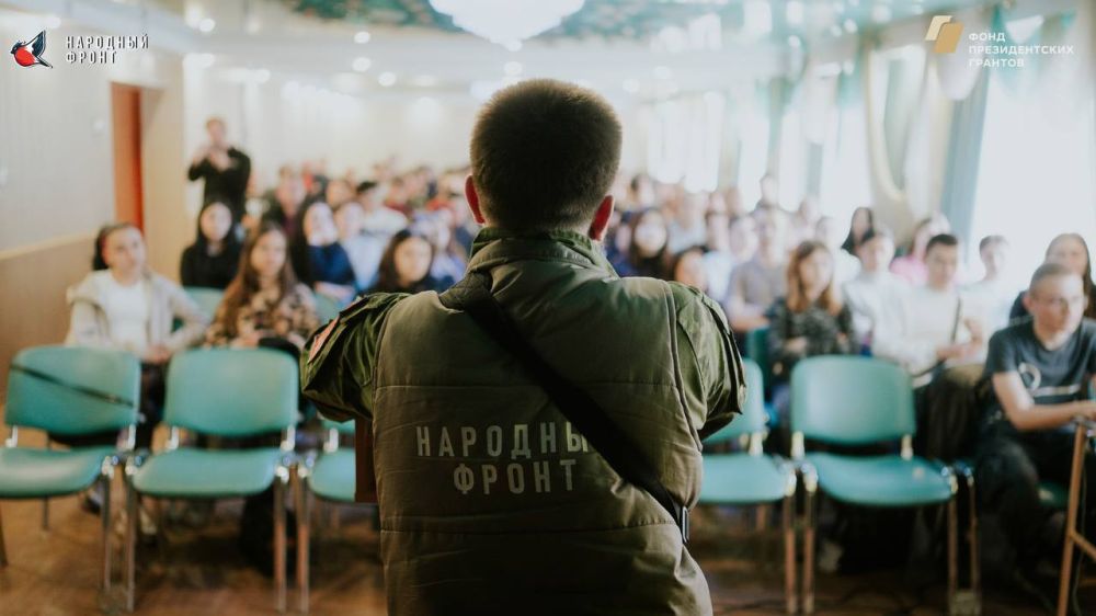 ������� ��������� ��������� ��������� ������ �������� ��������� ������� �������������� ���������� � ������������������� (�����) � ������ ������� � ���������� ��������� � ����� ������������ � ���������� �� �������������� �...