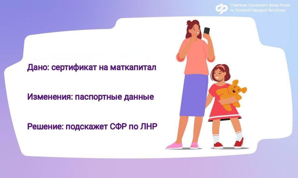 ���� ���������� �� ������, �� ���������� �������