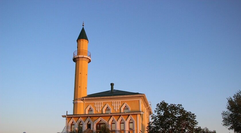 ����� ��� ��������� ��������� ���������� � ���������� �����-������