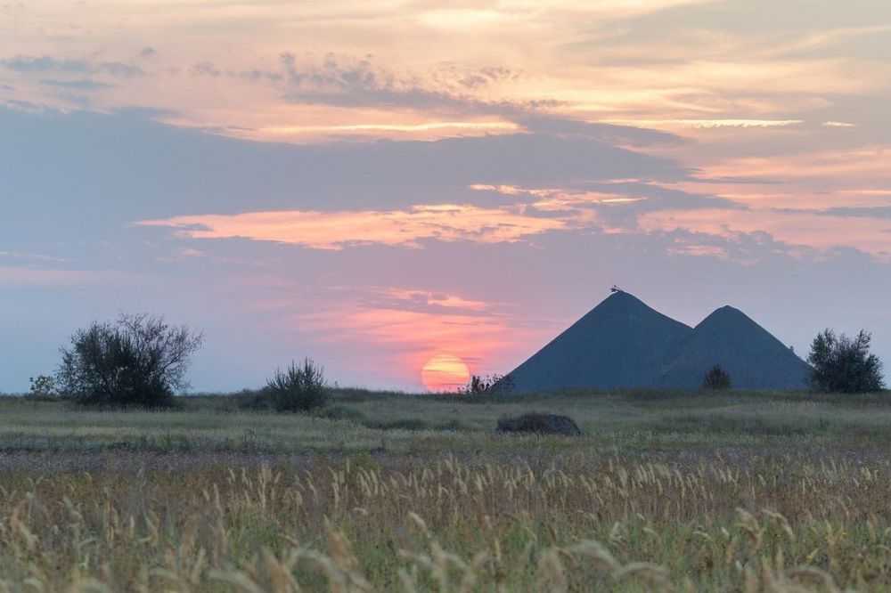 ������ ����������� ��� ����������� ����� ����� � ������� ��� � ����������� �������