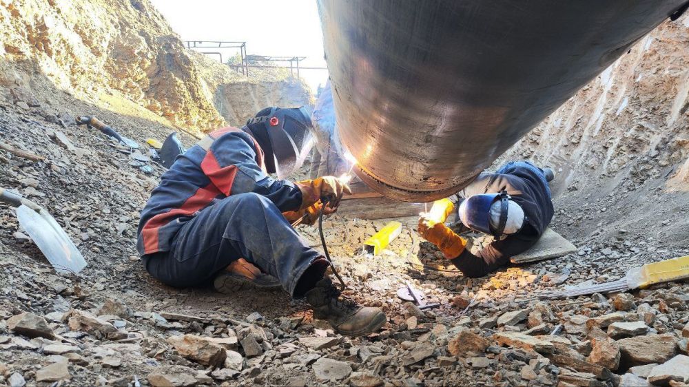 1 ������ ����� ����������� ������ ���� ��-�� ������� ���������������� �������� � ��������� �������: