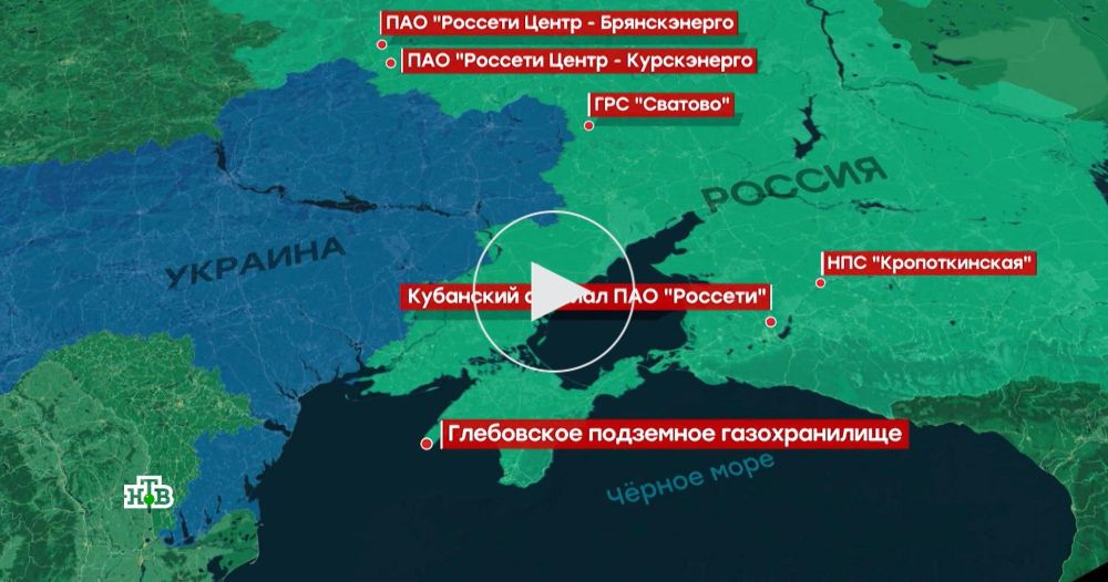 ��������������� ���������������������: ����� ������ ��� �� �������������� ��