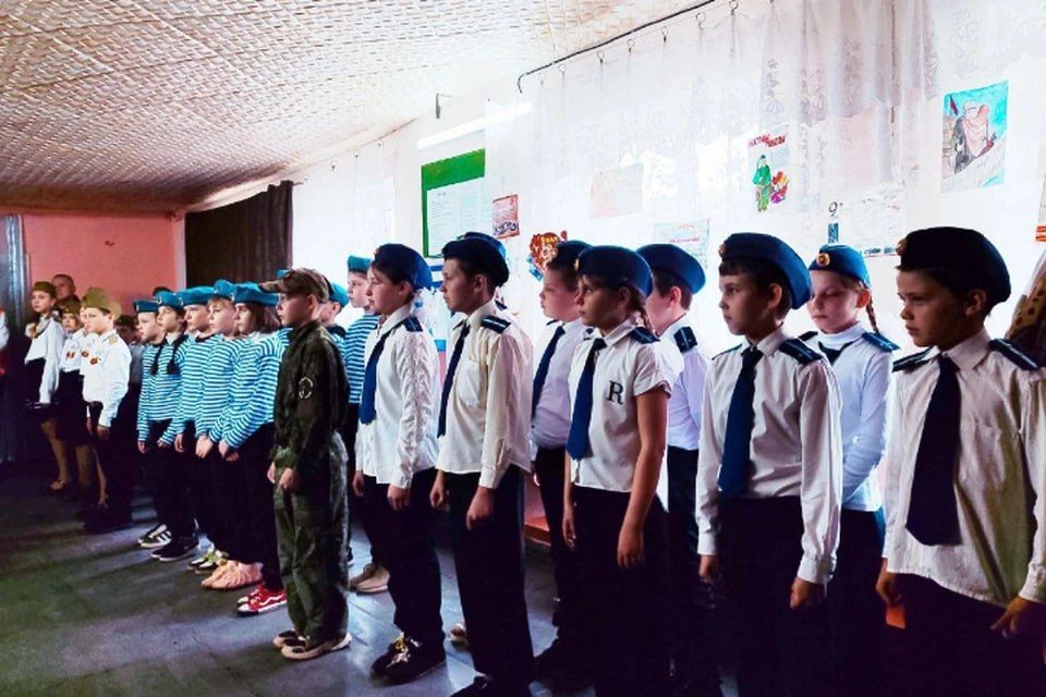 �������� 2.0�: ������ �� ��� �������� ����� ��� ������� � ������-�������������� ����