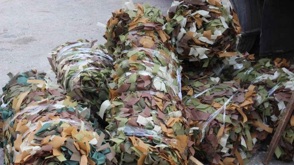 ��� ��������� ������� ������ ������ ��� ��������� ������������ ���� �� ����������� �������