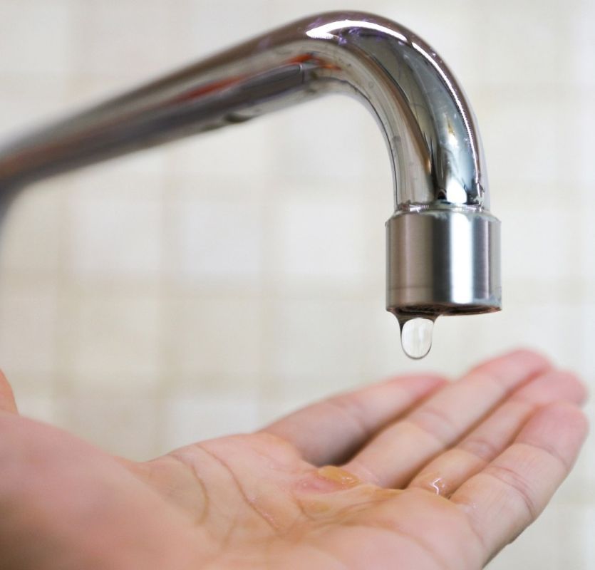 � ����������� ���������� ������ ����