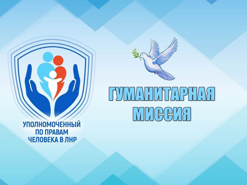 ���� ������: � �������� ��� � �� ������������ ����������� ������ ��������� ��������������� �� ������ �������� � ��������� �������� ���������� �������� � ���� ������� ������ �����, ����� ������� ���������� �� ��������...