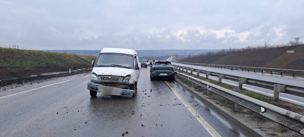 ���������� ������� �������� �������� �� ����� ���, � ������� ���������� ������ ��������, ����� ������� ���� ������������������ ����������