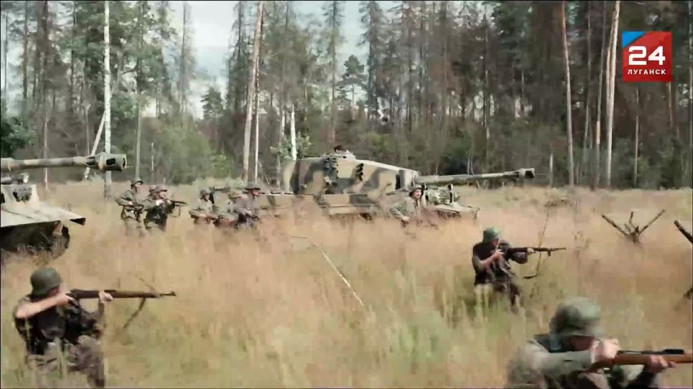 �� �������� 24� � �/� ���� ���� �������