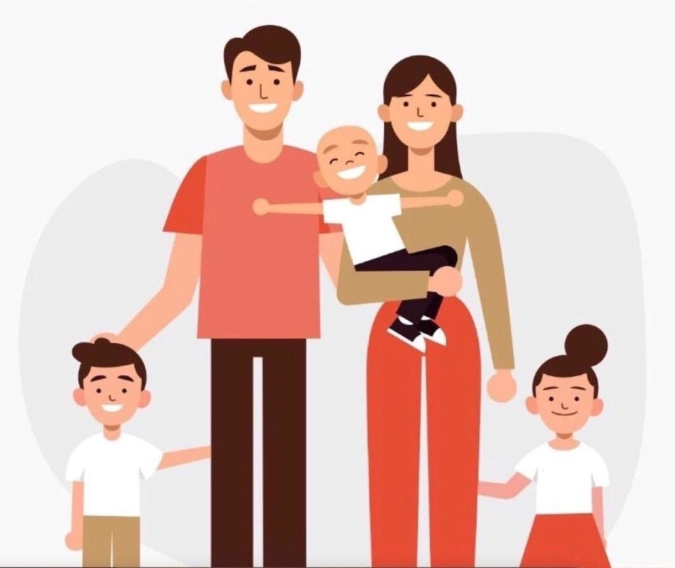 ����������� ����� ������ �������� ���������� ������� � ������ � ��� ��� ����� ���� ���������