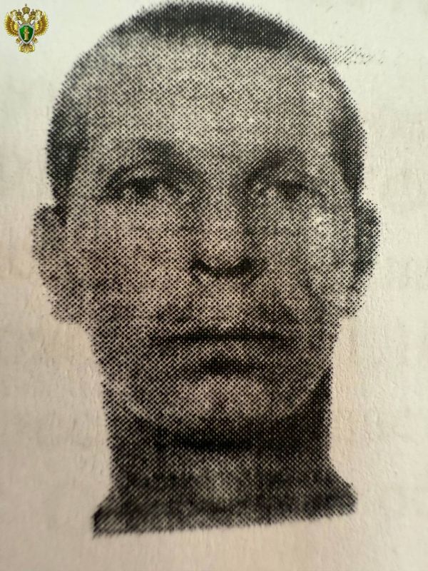 � ��� ����������� ��������� � ��� ��������� ���� �� ������� � �������������� �����������