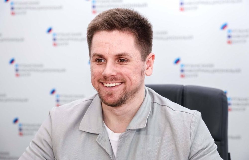 ����� ������ �� ������� � ������������ ����� �������������� ��������� ����������� ������������ ����� ������� � ���