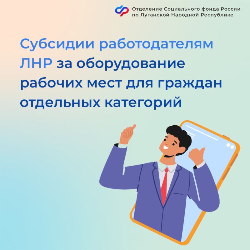 ������� ������ �� ��� ��������� ������� �� ������������ ������� ���� ��� ���������