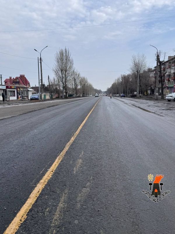 ����� �������. �� ���������� � �������� ��� ����� ����������� �� ��������� ������