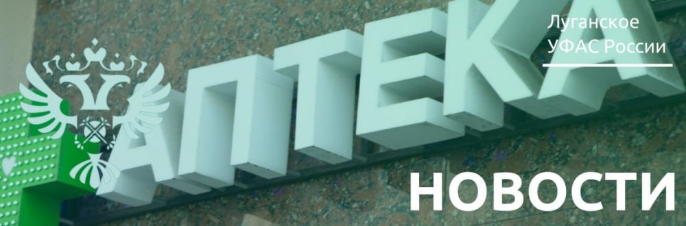 ��������� ���� ������ ������� ��������� ������ � ������� � �������� ���� ��� �����-���̻