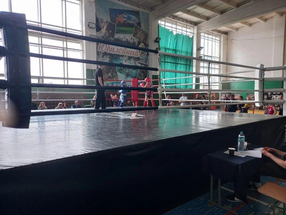 ��������������� ������ �� ����-��� ������ � ���������