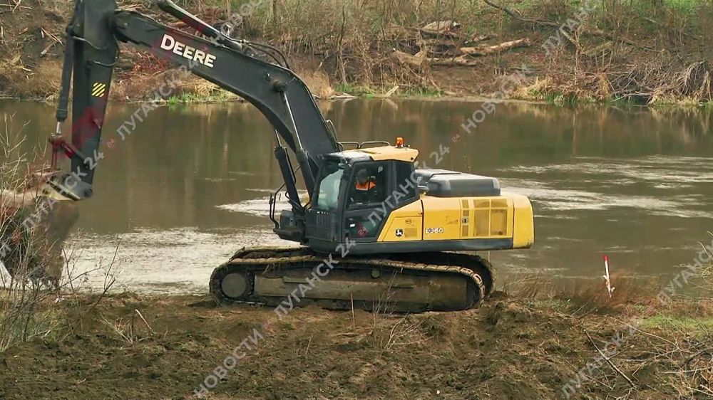 �������������� �������������� ����� ����� ��������� ����� �������� � C������ ���������